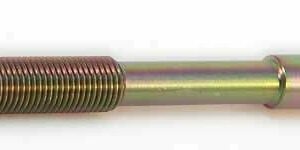 CAN-AM PRIMARY CLUTCH PULLER