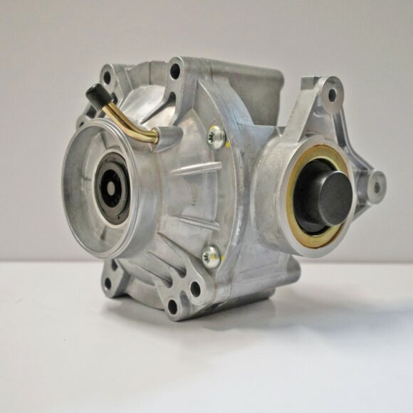 CAN-AM NEW GEN 1 REDESIGNED REAR DIFFS - Mud N Wheels